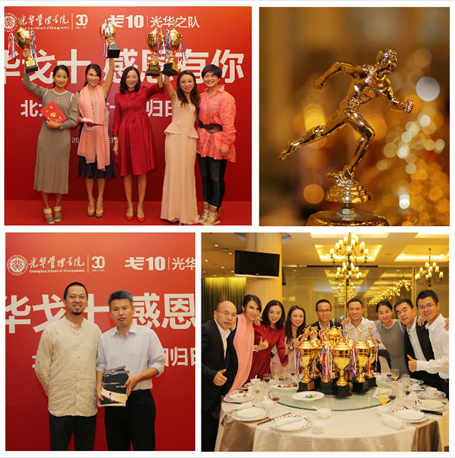 首页| 9001cc金沙集团以诚为本官网