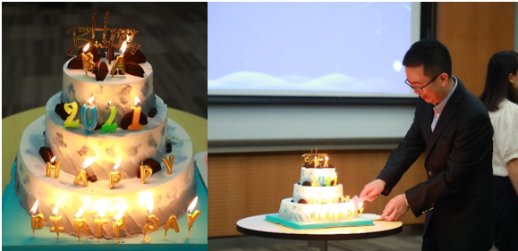 首页| 9001cc金沙集团以诚为本官网