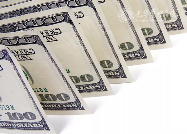 首页| 9001cc金沙集团以诚为本官网