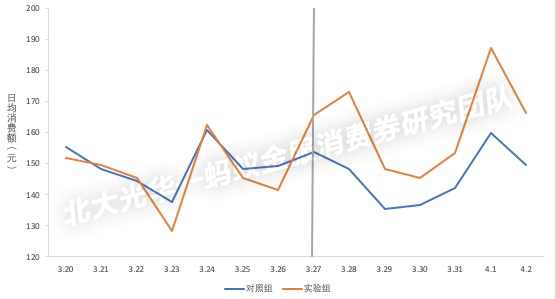首页| 9001cc金沙集团以诚为本官网