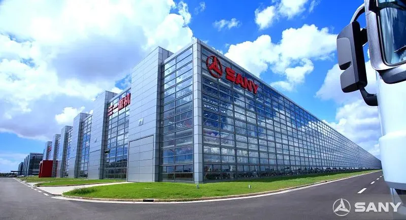 张建君：中国智造若何穿越周期，驯服将来？| 9001cc金沙案例