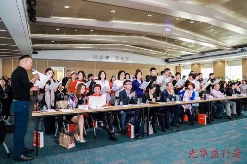 首页| 9001cc金沙集团以诚为本官网