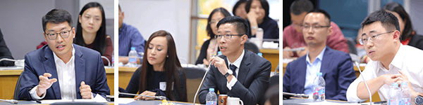 首页| 9001cc金沙集团以诚为本官网