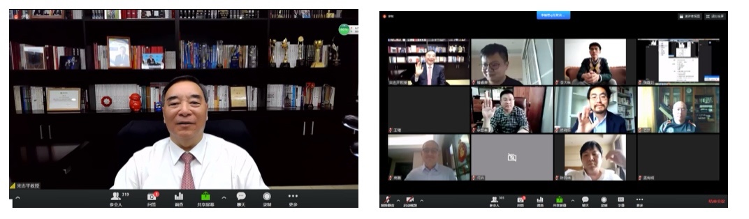 828CC0EDFF28BB935D91A44E3BF_68F58C2B_1A69D