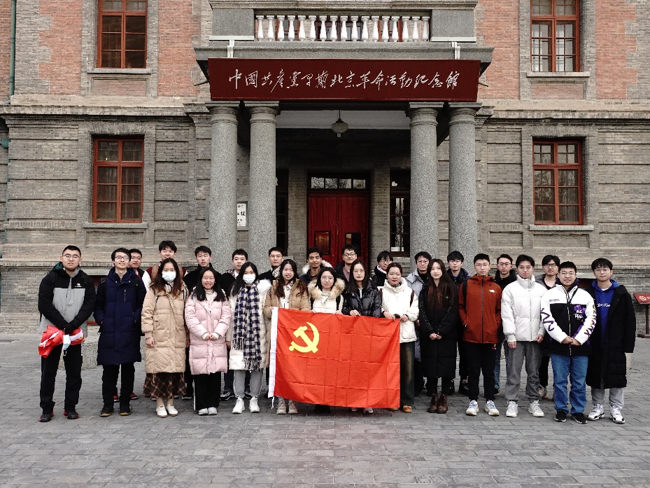 2FD2F709D56AC9CFEA68F75260D_44E751E7_5D3D0