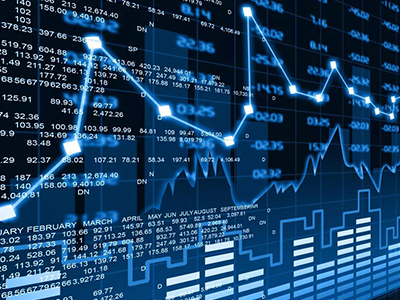 首页| 9001cc金沙集团以诚为本官网