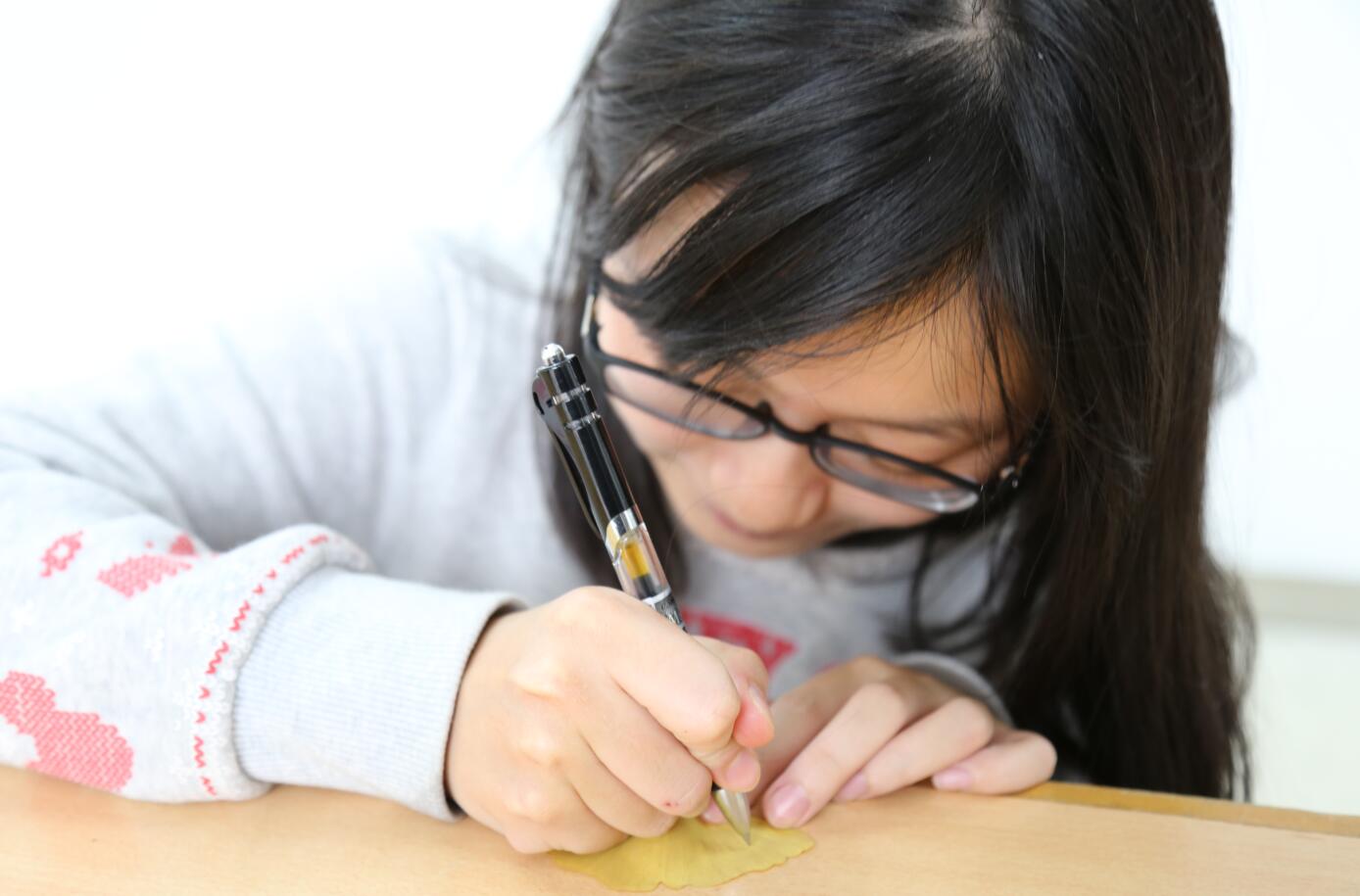 首页| 9001cc金沙集团以诚为本官网