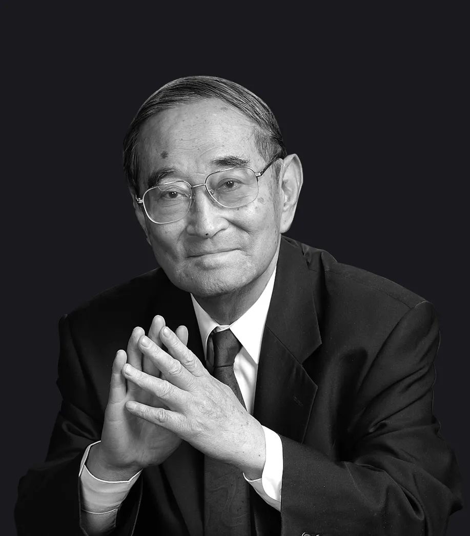 首页| 9001cc金沙集团以诚为本官网