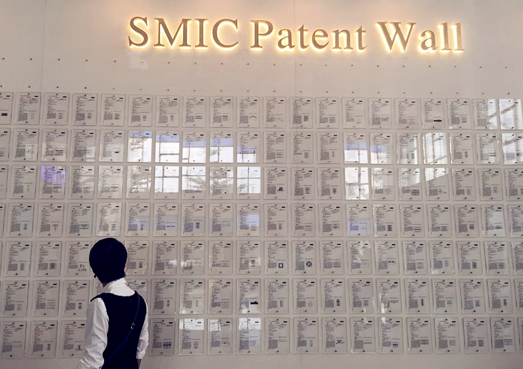 首页| 9001cc金沙集团以诚为本官网