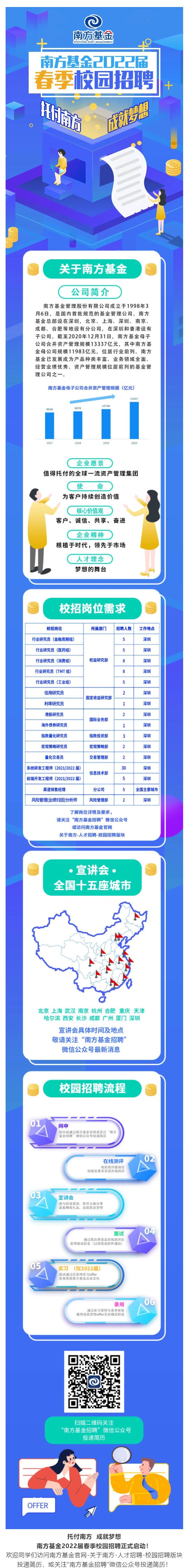 B6F5CB7B2C7D6EFACFCFDC0BACB_DD1B3FBD_82F21