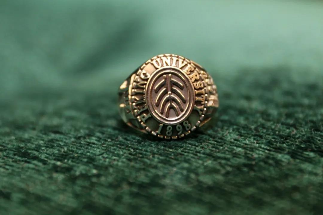 首页| 9001cc金沙集团以诚为本官网