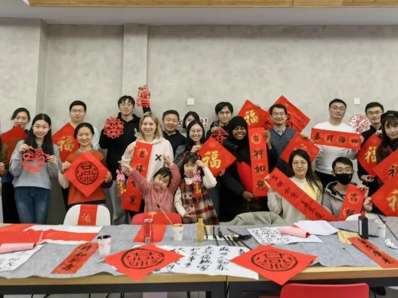 首页| 9001cc金沙集团以诚为本官网