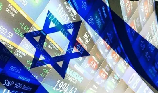 首页| 9001cc金沙集团以诚为本官网