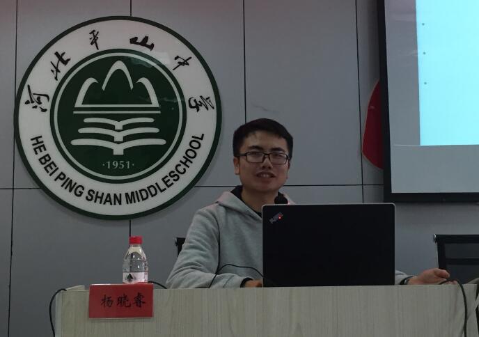 首页| 9001cc金沙集团以诚为本官网