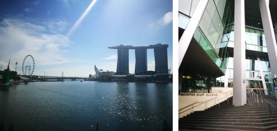 首页| 9001cc金沙集团以诚为本官网