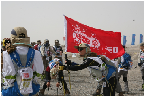 首页| 9001cc金沙集团以诚为本官网