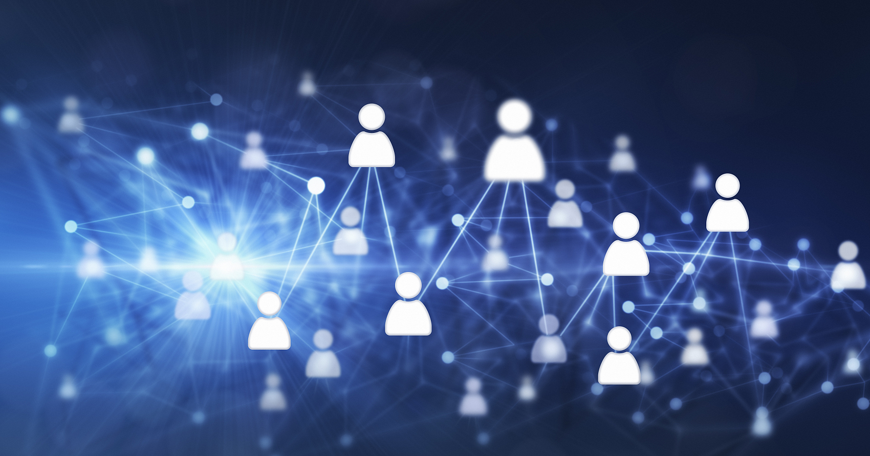 年度 | 2022，疫情之下，云端之上