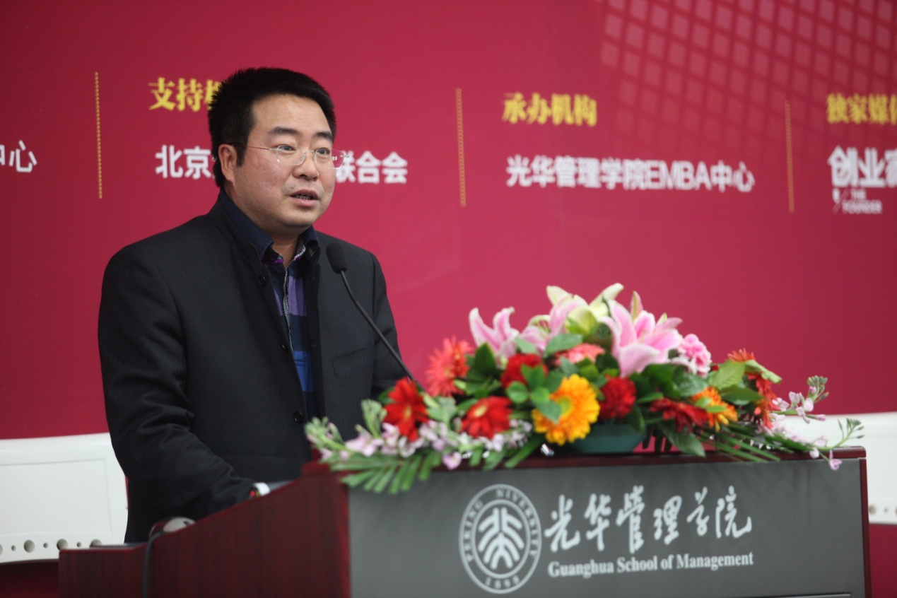 ��ҳ| 9001cc��ɳ�����Գ�Ϊ������