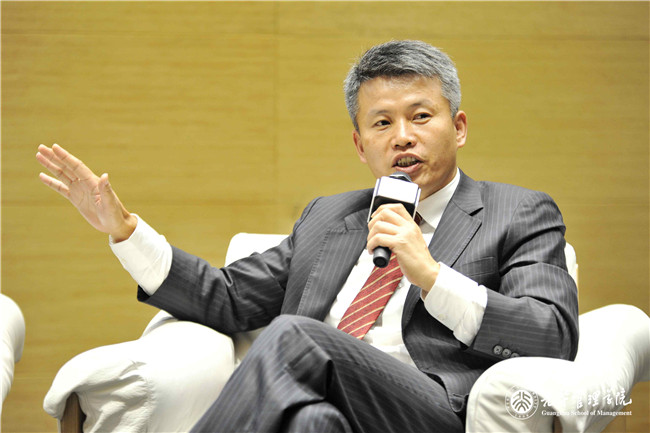 首页| 9001cc金沙集团以诚为本官网