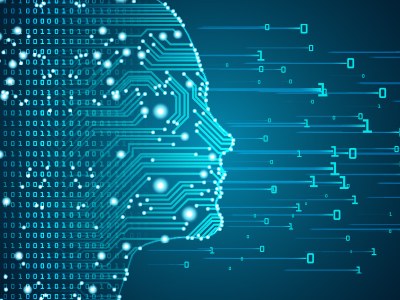 首页| 9001cc金沙集团以诚为本官网