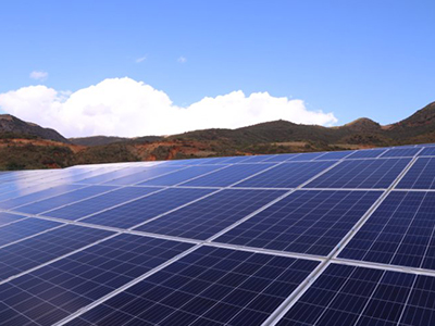 首页| 9001cc金沙集团以诚为本官网