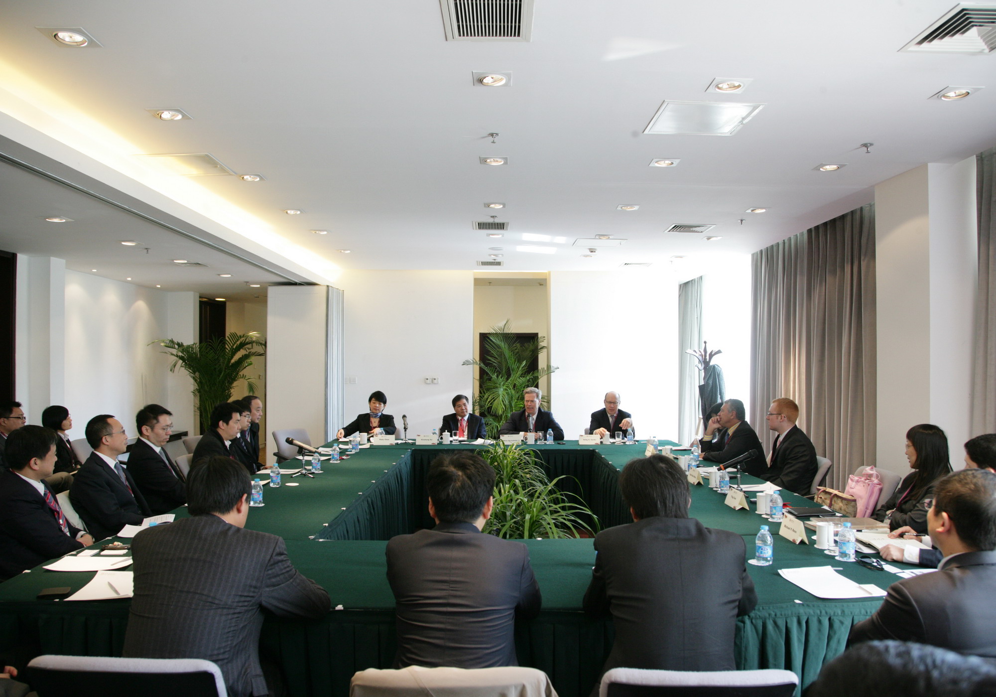 首页| 9001cc金沙集团以诚为本官网