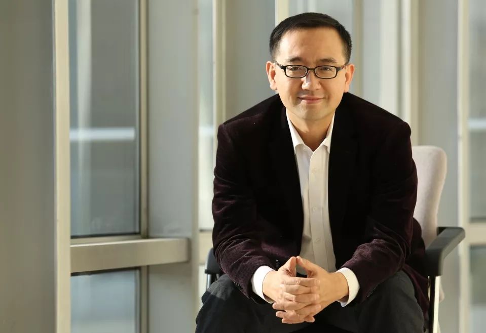 首页| 9001cc金沙集团以诚为本官网