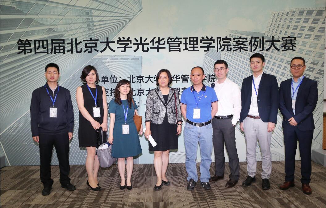 首页| 9001cc金沙集团以诚为本官网