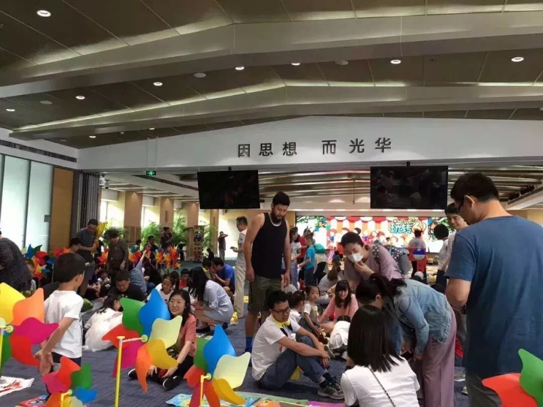 0FC05A40FA05944F4A57FD9EED2_652BB42E_2FB6D