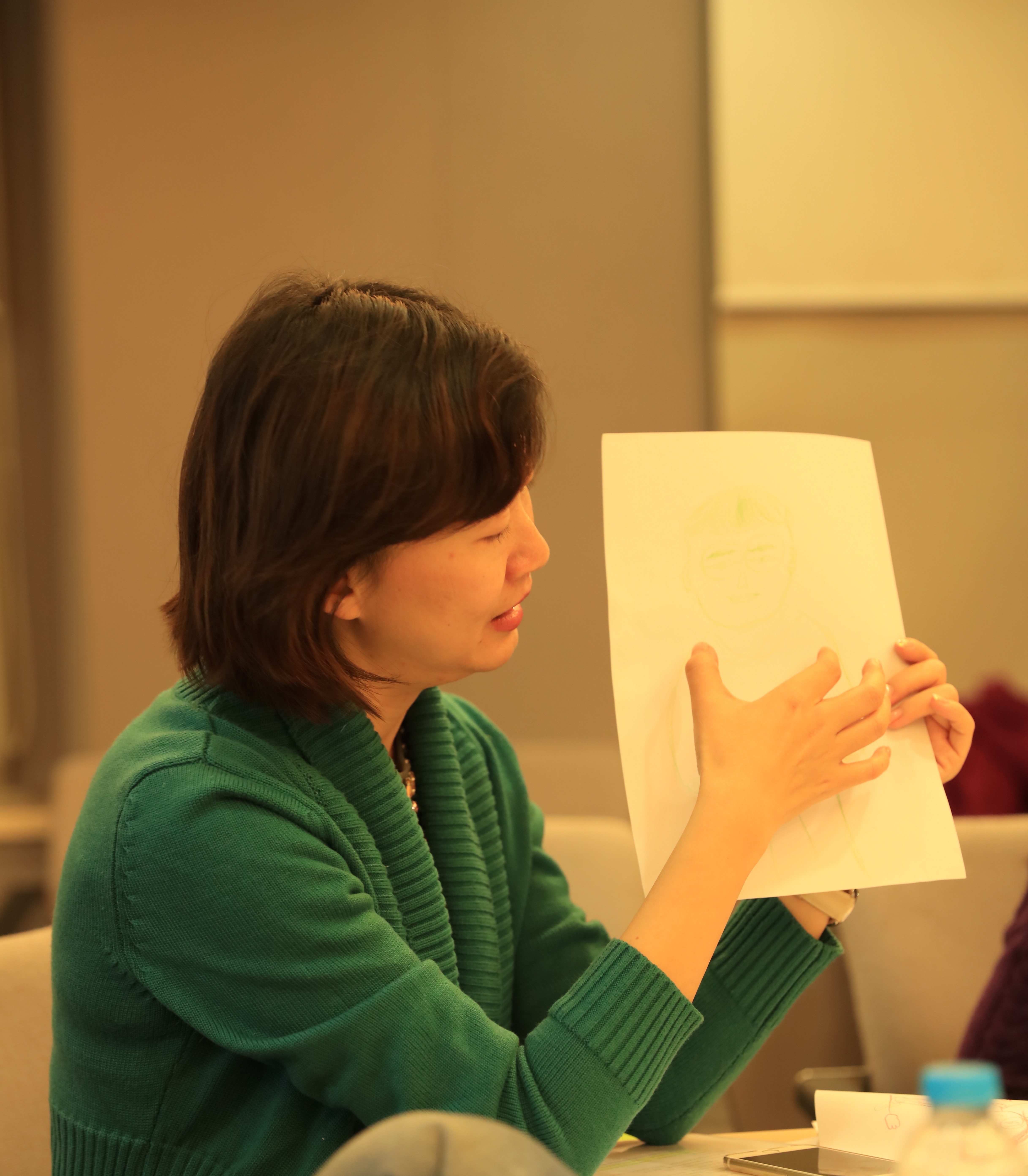 首页| 9001cc金沙集团以诚为本官网