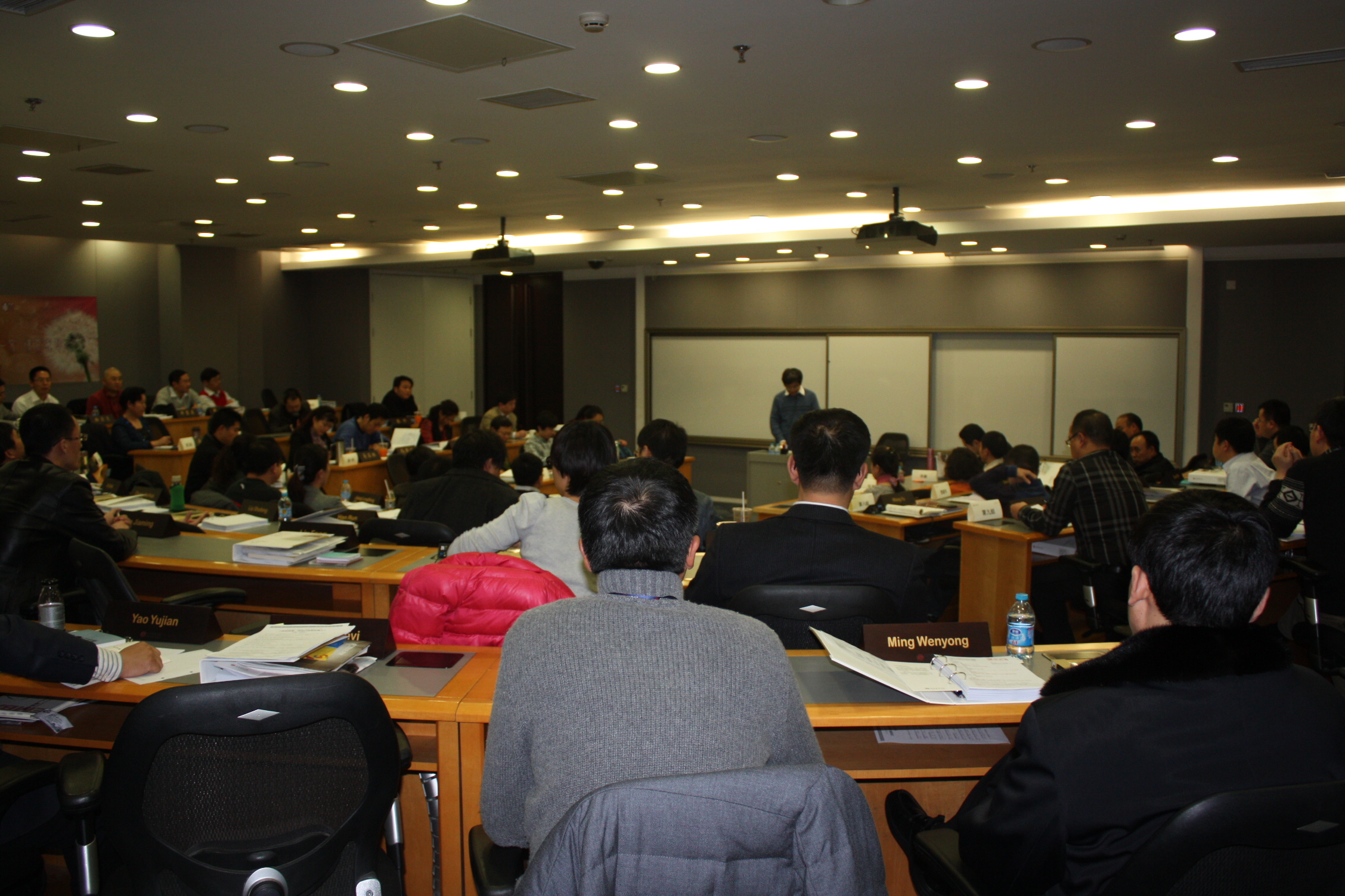 首页| 9001cc金沙集团以诚为本官网