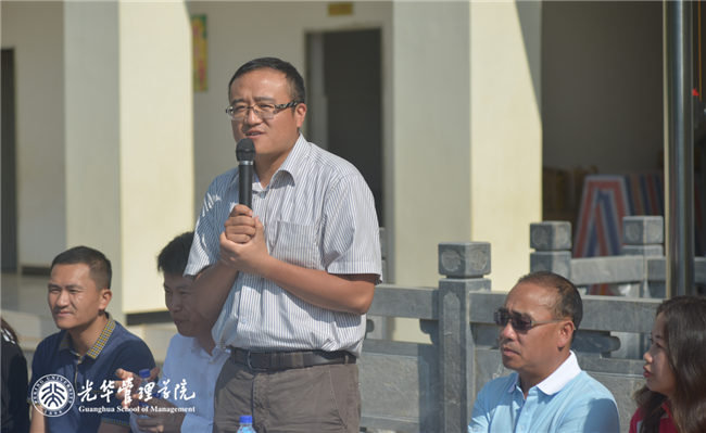 首页| 9001cc金沙集团以诚为本官网