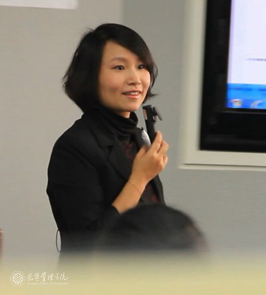 F596131ABD7107B4F5CFF065388_FD608BD7_16FA3