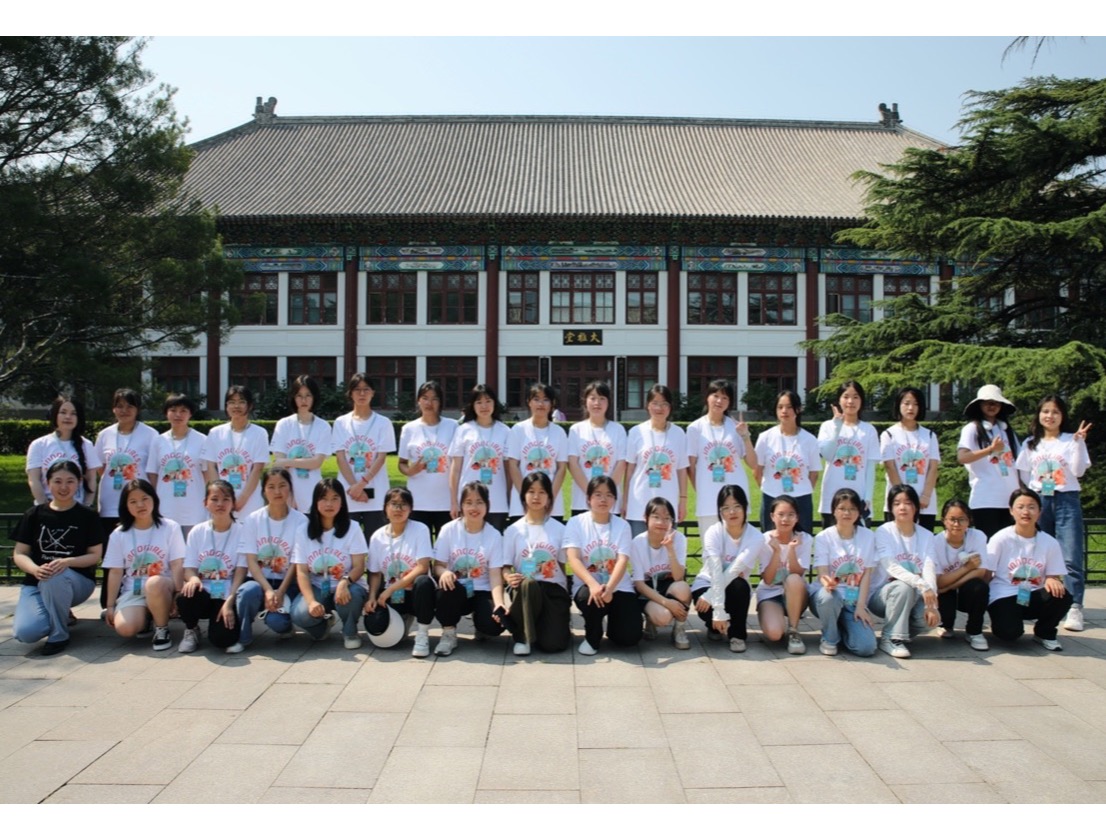 首页| 9001cc金沙集团以诚为本官网