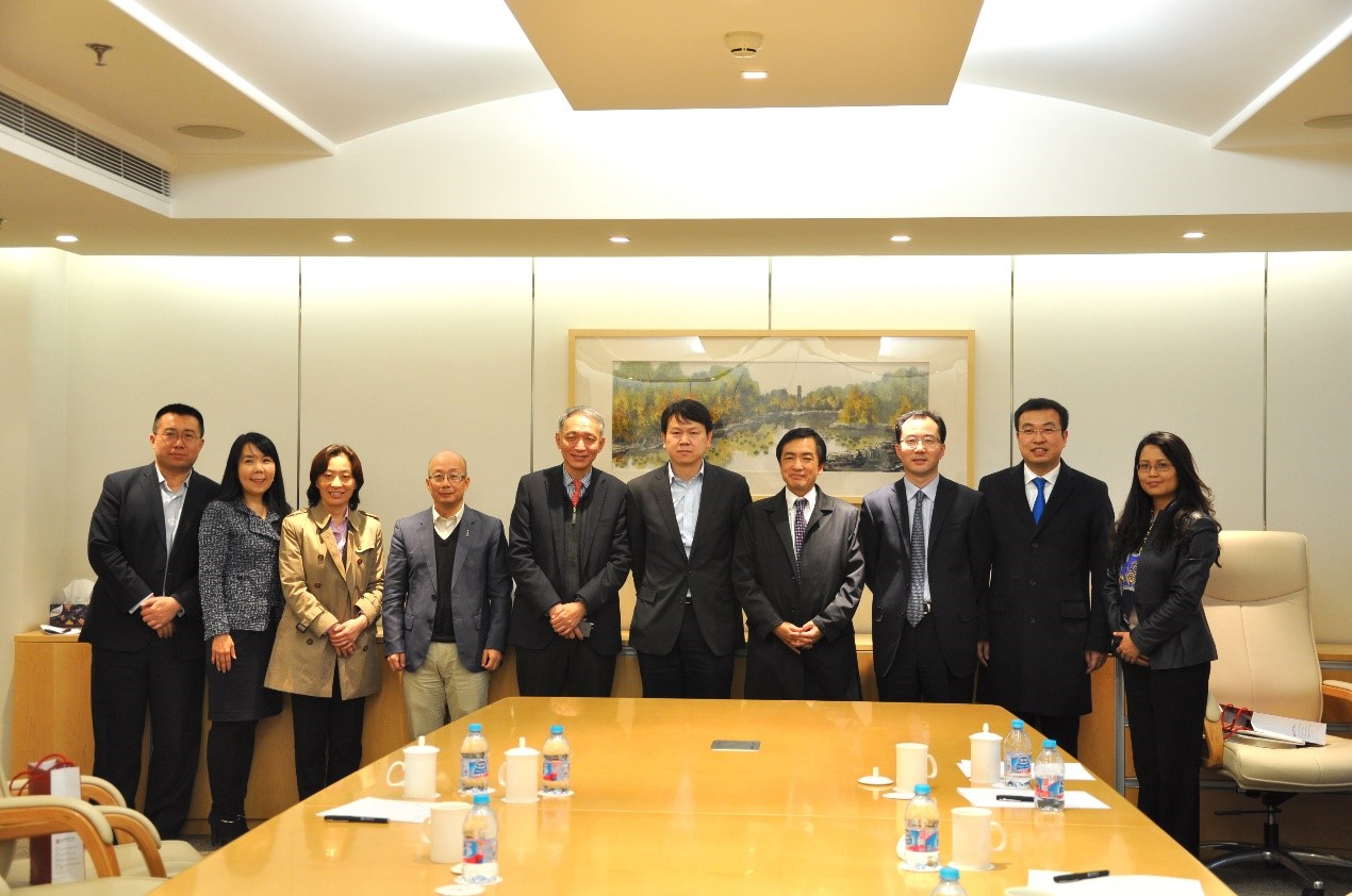 首页| 9001cc金沙集团以诚为本官网