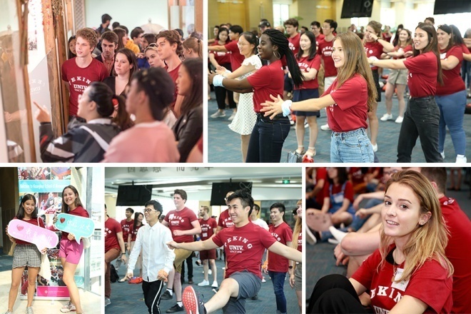 首页| 9001cc金沙集团以诚为本官网