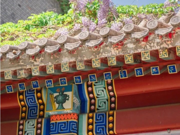 首页| 9001cc金沙集团以诚为本官网