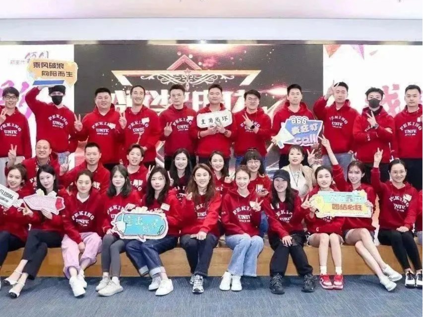 首页| 9001cc金沙集团以诚为本官网