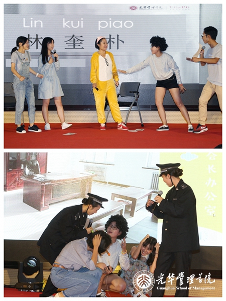 首页| 9001cc金沙集团以诚为本官网