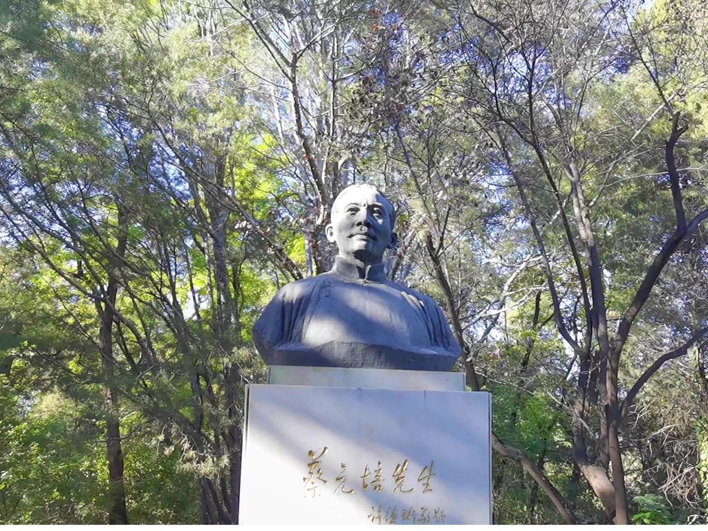 首页| 9001cc金沙集团以诚为本官网