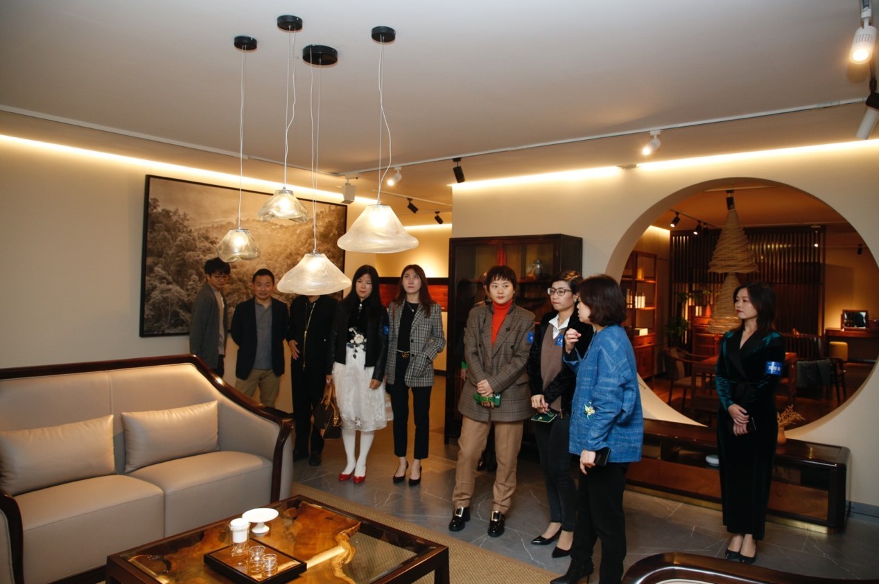 首页| 9001cc金沙集团以诚为本官网