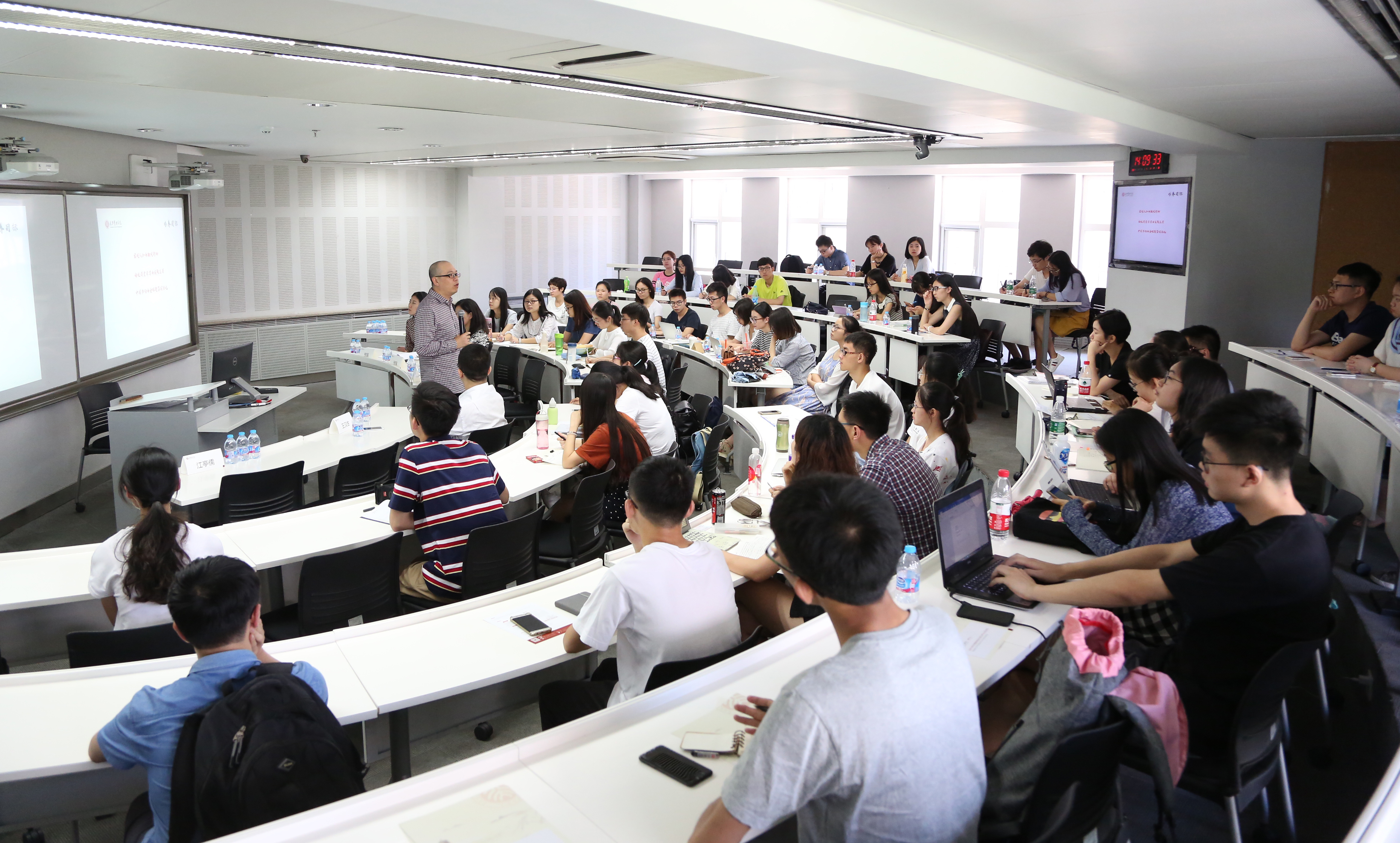 首页| 9001cc金沙集团以诚为本官网