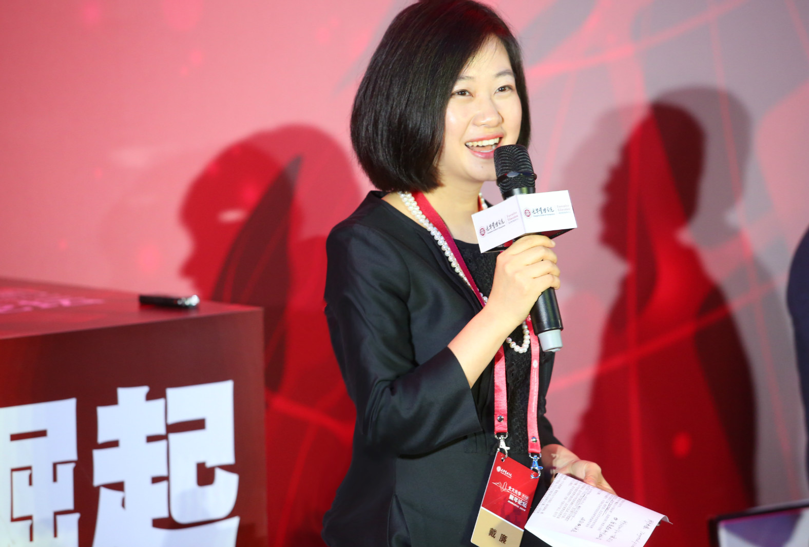 首页| 9001cc金沙集团以诚为本官网