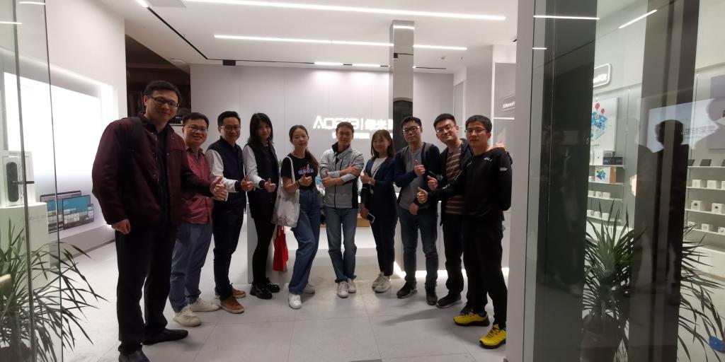 首页| 9001cc金沙集团以诚为本官网