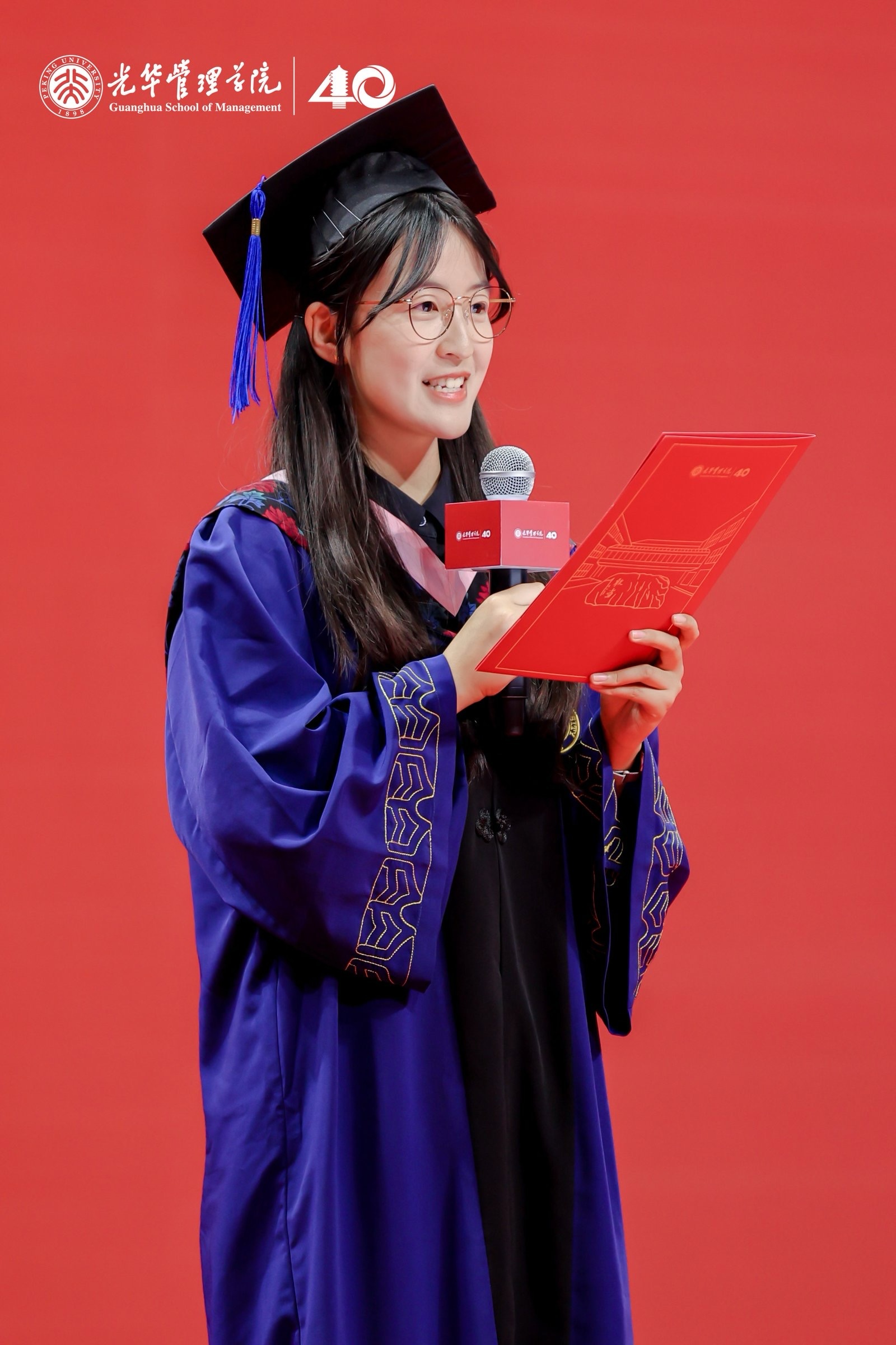 183D684E9AE7504D79F559EDC6E_CF9869DA_943F8