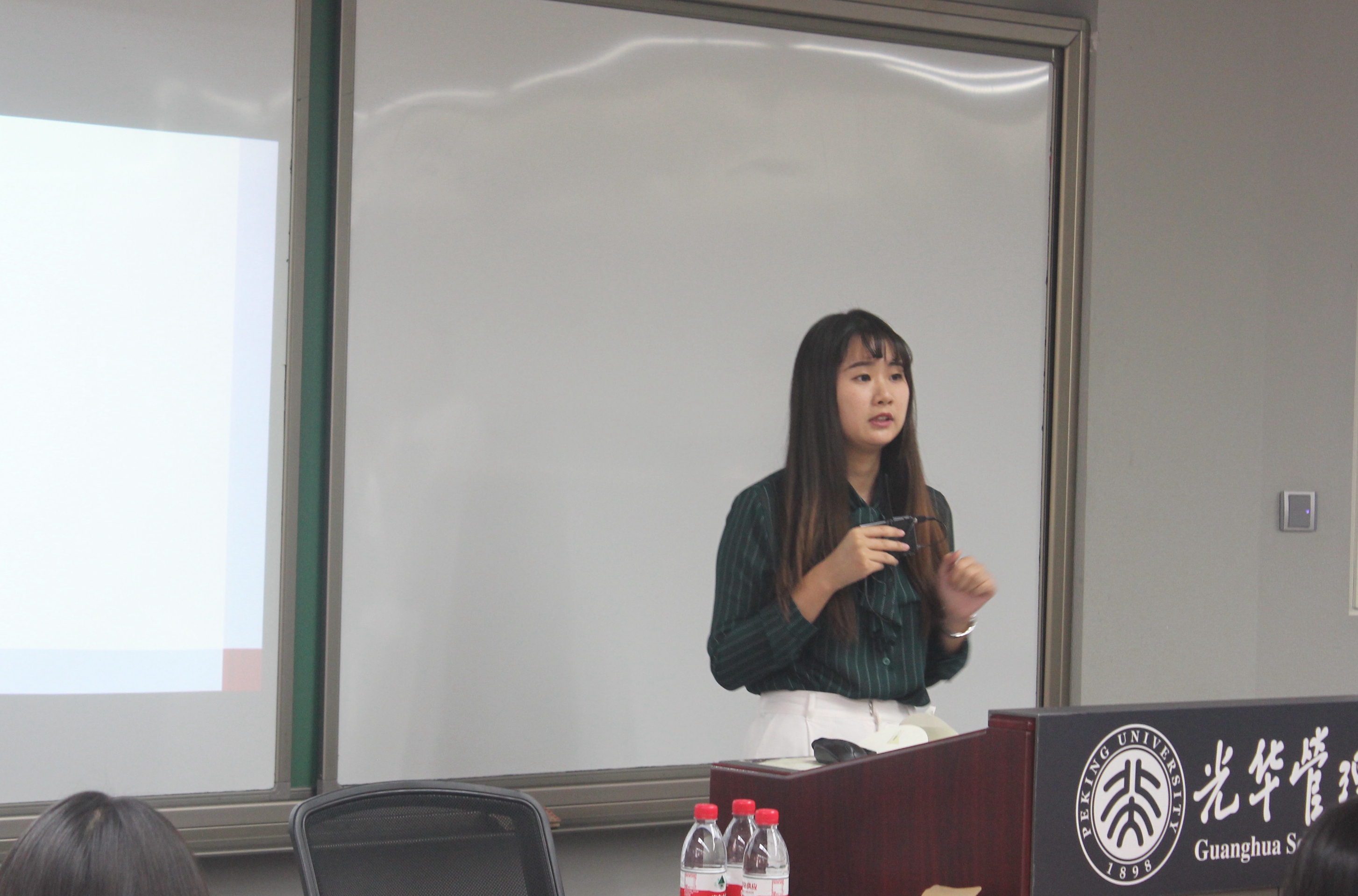 首页| 9001cc金沙集团以诚为本官网