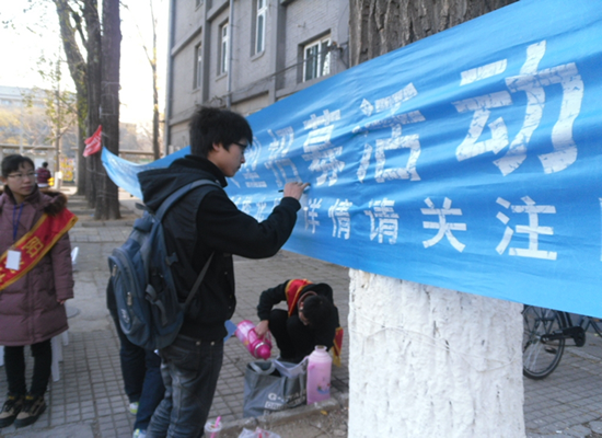 首页| 9001cc金沙集团以诚为本官网