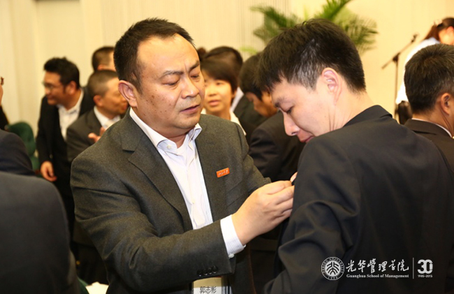 首页| 9001cc金沙集团以诚为本官网