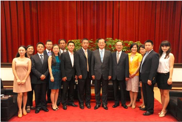 首页| 9001cc金沙集团以诚为本官网