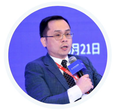 首页| 9001cc金沙集团以诚为本官网